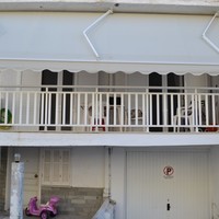 Flat in Greece, 42 sq.m.