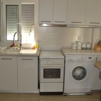 Flat in Greece, 42 sq.m.