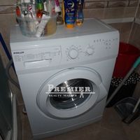 Flat in Bulgaria, Sveti Vlas, 65 sq.m.