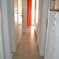 Flat in Greece, 42 sq.m.