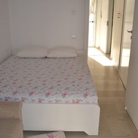 Flat in Greece, 42 sq.m.