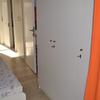 Flat in Greece, 42 sq.m.