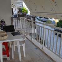 Flat in Greece, 42 sq.m.