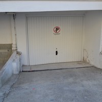 Flat in Greece, 42 sq.m.