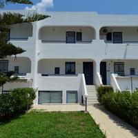 Таунхаус в Греции, 125 кв.м.