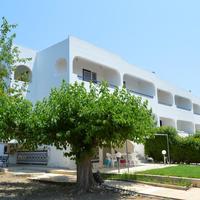 Таунхаус в Греции, 125 кв.м.