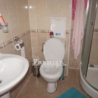 Flat in Bulgaria, Sveti Vlas, 65 sq.m.