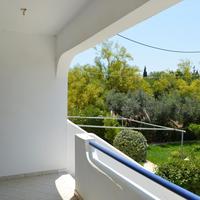 Таунхаус в Греции, 125 кв.м.