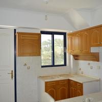 Таунхаус в Греции, 125 кв.м.