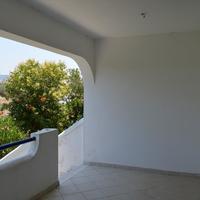 Таунхаус в Греции, 125 кв.м.