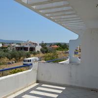 Таунхаус в Греции, 125 кв.м.