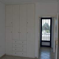 Таунхаус в Греции, 125 кв.м.