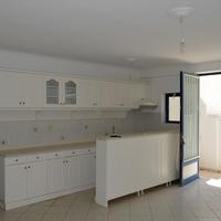 Таунхаус в Греции, 125 кв.м.