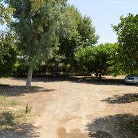 Таунхаус в Греции, 125 кв.м.