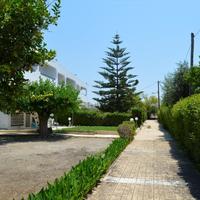 Таунхаус в Греции, 125 кв.м.