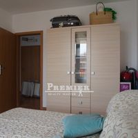 Flat in Bulgaria, Sveti Vlas, 65 sq.m.