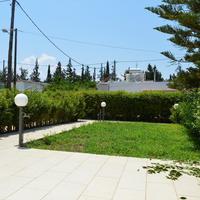 Таунхаус в Греции, 125 кв.м.