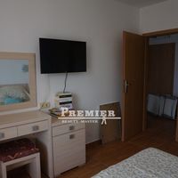 Flat in Bulgaria, Sveti Vlas, 65 sq.m.