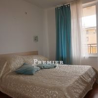 Flat in Bulgaria, Sveti Vlas, 65 sq.m.