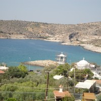 Other in Greece, 47 sq.m.