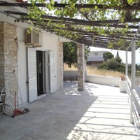 Other in Greece, 47 sq.m.