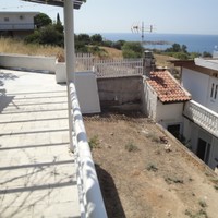 Other in Greece, 47 sq.m.