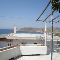 Other in Greece, 47 sq.m.