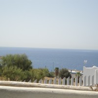 Other in Greece, 47 sq.m.