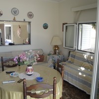 Other in Greece, 47 sq.m.