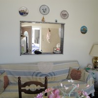 Other in Greece, 47 sq.m.