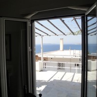 Other in Greece, 47 sq.m.