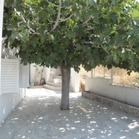 Other in Greece, 47 sq.m.