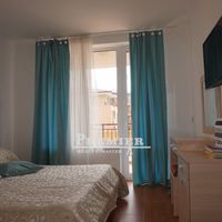 Flat in Bulgaria, Sveti Vlas, 65 sq.m.