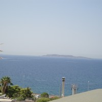 Other in Greece, 47 sq.m.