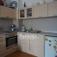 Flat in Bulgaria, Sveti Vlas, 65 sq.m.