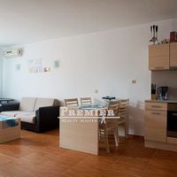 Flat in Bulgaria, Sveti Vlas, 65 sq.m.