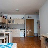 Flat in Bulgaria, Sveti Vlas, 65 sq.m.
