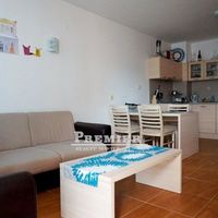 Flat in Bulgaria, Sveti Vlas, 65 sq.m.