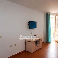 Flat in Bulgaria, Sveti Vlas, 65 sq.m.