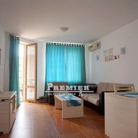 Flat in Bulgaria, Sveti Vlas, 65 sq.m.