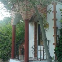 Other in Greece, 315 sq.m.