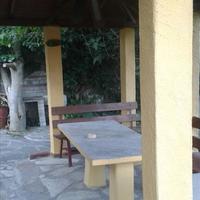 Other in Greece, 315 sq.m.