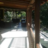 Other in Greece, 315 sq.m.