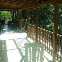 Other in Greece, 315 sq.m.