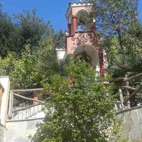 Other in Greece, 315 sq.m.