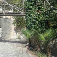 Other in Greece, 315 sq.m.