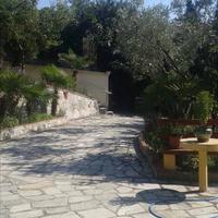 Other in Greece, 315 sq.m.