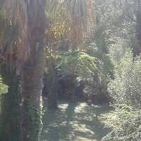 Other in Greece, 315 sq.m.