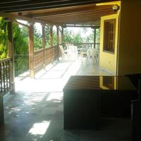 Other in Greece, 315 sq.m.