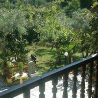 Other in Greece, 315 sq.m.